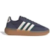 Image de Baskets femme adidas Barreda Decode Bleu 37 1/3 JR3545