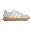 Image de Baskets adidas Barreda Gris 41 1/3 JR1325