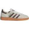 Image de ADIDAS ORIGINALS Sneaker HANDBALL SPEZIAL gris clair | 39 1/3