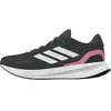 Image de Chaussures de running femme adidas Run falcon 5 JQ6300 Gris 43 1/3