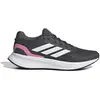 Image de Chaussures de running femme adidas Run falcon 5 JQ6300 Gris 38 2/3