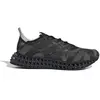 Image de Chaussures de running femme adidas 4DFWD 4 JP9987 Noir 38 2/3