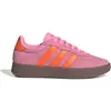 Image de Baskets femme adidas Barreda Rose 39 1/3 JR1200