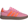 Image de Baskets femme adidas Barreda Rose 36 2/3 JR1200