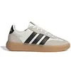 Image de Baskets adidas Barreda Decode Lux Blanc 42 2/3 JR1227