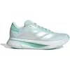 Image de Chaussures de running femme adidas Duramo Sl2 JS4403 Bleu 40 2/3