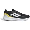 Image de Chaussures de running adidas Runfalcon 5 JQ3824 Noir 44 2/3