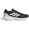 Image de Chaussures de running adidas Runfalcon 5 JQ3824 Noir 41 1/3