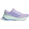 Image de Chaussures de running femme adidas Supernova Rise 2 JQ7692 Violet 41 1/3