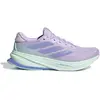 Image de Chaussures de running femme adidas Supernova Rise 2 JQ7692 Violet 40