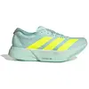 Image de Chaussures de running femme adidas Adistar Adios Pro 4 JR1243 Bleu 37 1/3