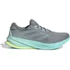 Image de Chaussures de running femme adidas Supernova Rise 2 JQ7691 Gris 36