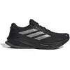 Image de Chaussures de running femme adidas Supernova Rise 2 JQ7697 Noir 40 2/3