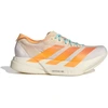 Image de Chaussures de running femme adidas Adizero Adios Pro 4 JR1241 Rose 39 1/3