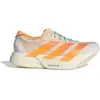 Image de Chaussures de running femme adidas Adizero Adios Pro 4 JR1241 Rose 38