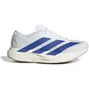 Image de Chaussures de running adidas Adizero Evo SL JS4494 Blanc 48