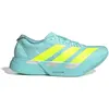 Image de Chaussures de running adidas Adizero Adios Pro 4 JR1251 Bleu 42