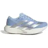 Image de Chaussures de running femme adidas Adizero Evo SL JS4453 Bleu 37 1/3