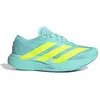 Image de Chaussures de running adidas Adizero Evo SL JS4506 Turquoise 46