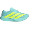 Image de Chaussures de running adidas Adizero Evo SL JS4506 Turquoise 48 2/3