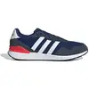 Image de Baskets adidas RUN 60s 4.0 Bleu 39 1/3 JR6620