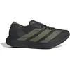 Image de Chaussures de running adidas Adizero Adios Pro 4 JP6314 Noir 40 2/3