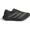 Image de Chaussures de running adidas Adizero Adios Pro 4 JP6314 Noir 38 2/3
