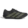 Image de Chaussures de running adidas Adizero Adios 9 JP6315 Noir 45 1/3