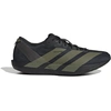 Image de Chaussures de running adidas Adizero Adios 9 JP6315 Noir 44