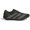 Image de Chaussures de running adidas Adizero Adios 9 JP6315 Noir 42 2/3