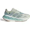 Image de Chaussures de running femme adidas Adistar 3 JS1157 Vert 38