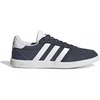 Image de Baskets femme adidas Breaknet Sleek Bleu 40 2/3 KI3145