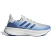 Image de Chaussures de running adidas Ultraboost 5 JQ4530 Blanc 39 1/3