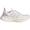 Image de Chaussures de running femme adidas Ultraboost 5 JP9274 Blanc 39 1/3