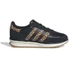 Image de Chaussures de running femme adidas RUN 70S 2.0 KI5790 Noir 41 1/3