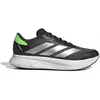 Image de Chaussures de running adidas Duramo SL 2 JP9206 Gris 44