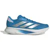 Image de Chaussures de running adidas Duramo SL2 JP9202 Bleu 46 2/3