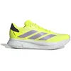 Image de Chaussures de running adidas Duramo SL2 JP9204 Jaune 48