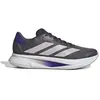 Image de Chaussures de running adidas Duramo SL2 JQ0606 Gris 46 2/3