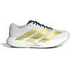 Image de Chaussures de running adidas Adizero Evo SL JQ4441 Blanc 44