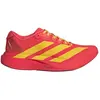 Image de Chaussures de running femme adidas Adizero Evo SL JQ4410 Rouge 36