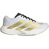 Image de Chaussures de running femme adidas Adizero Evo SL JQ4411 Blanc 38