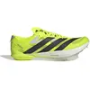 Image de Chaussures de running adidas Adizero Ambition JQ5929 Vert 42