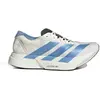 Image de Chaussures de running femme adidas Adizero Adios Pro 4 KH7344 Noir 40 2/3