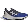 Image de Chaussures de trail adidas Terrex Soulstride JR7073 Bleu 44 2/3