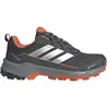 Image de Chaussures de randonnée adidas Terrex Skychaser AX5 GORE-TEX JS4608 Gris 42 2/3