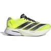 Image de Chaussures de running adidas Adizero Boston 13 JS4933 Vert 43 1/3