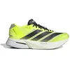 Image de Chaussures de running adidas Adizero Boston 13 JS4933 Vert 47 1/3