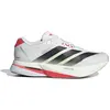 Image de Chaussures de running adidas Adizero Boston 13 JS4932 Blanc 43 1/3