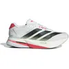 Image de Chaussures de running adidas Adizero Boston 13 JS4932 Blanc 46 2/3
